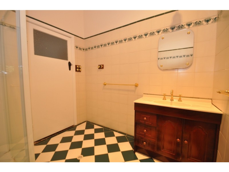 4-6 Karri Rise, Pemberton WA 6260