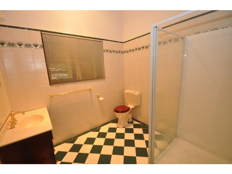 4-6 Karri Rise, Pemberton WA 6260