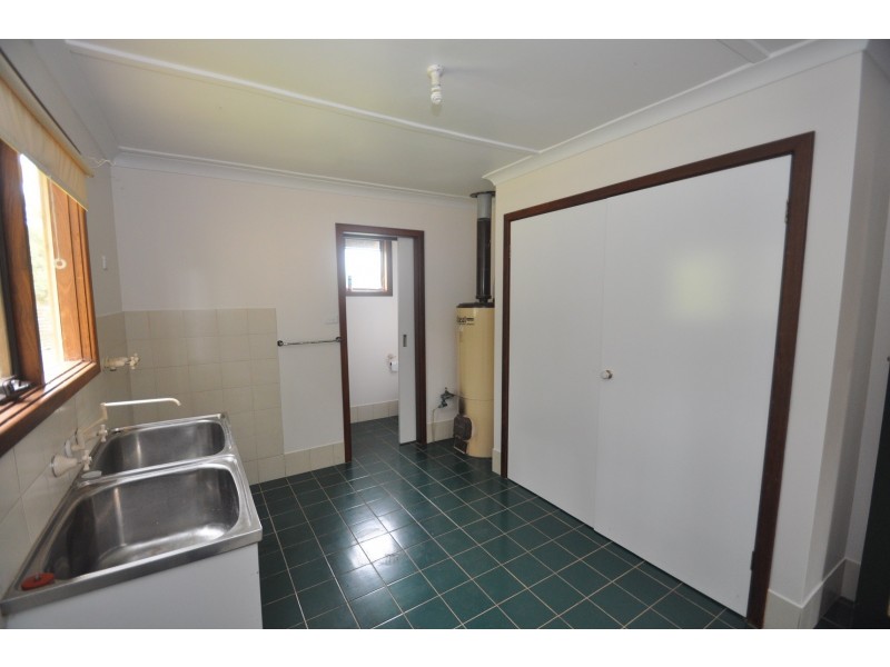 4-6 Karri Rise, Pemberton WA 6260