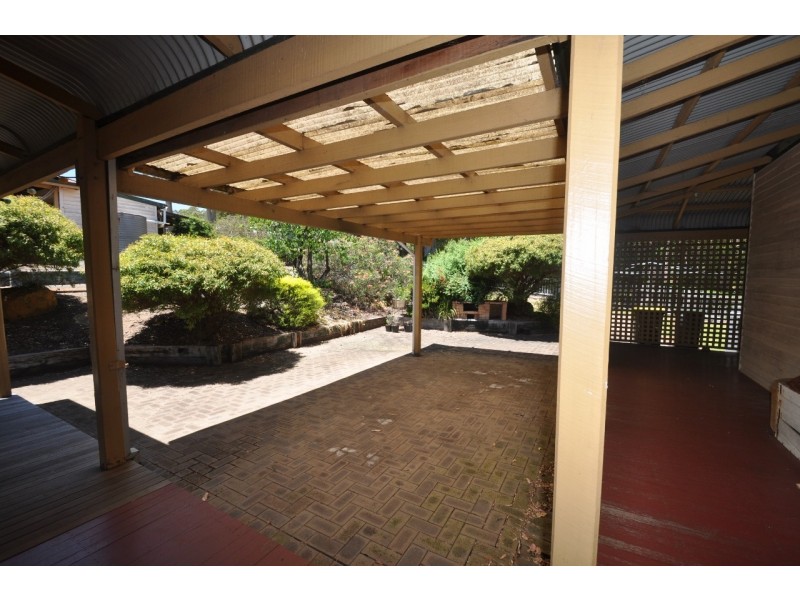 4-6 Karri Rise, Pemberton WA 6260