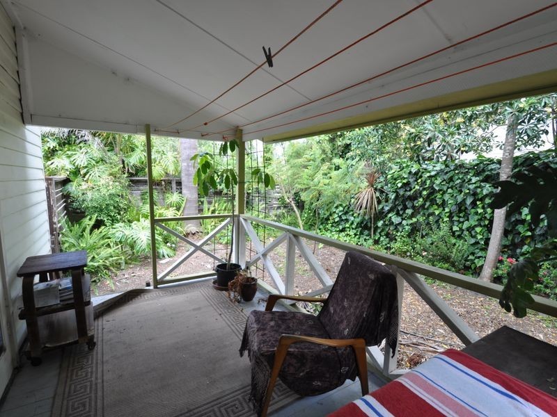 44 North Street, Northcliffe WA 6262