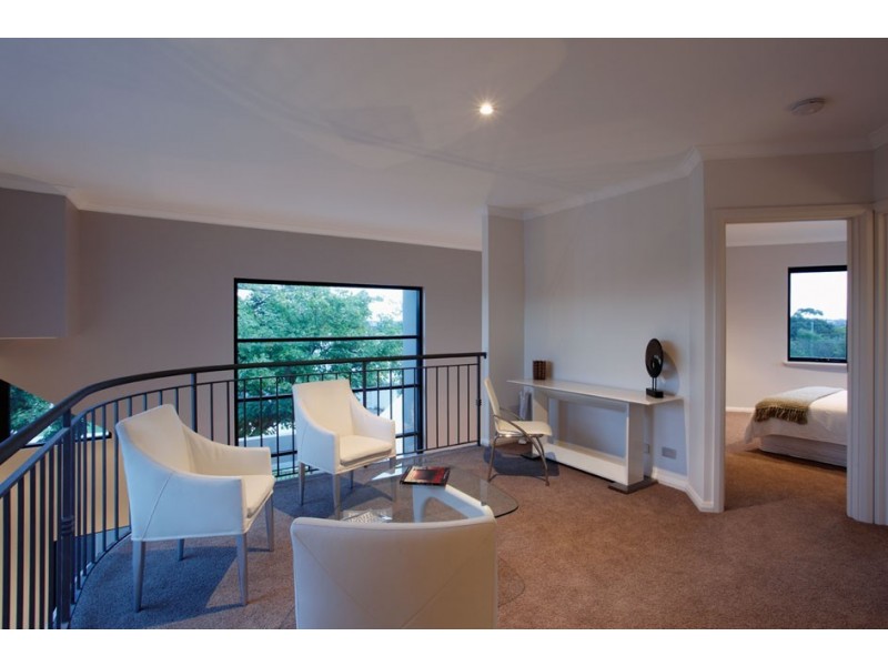 6 York Street, South Perth WA 6151
