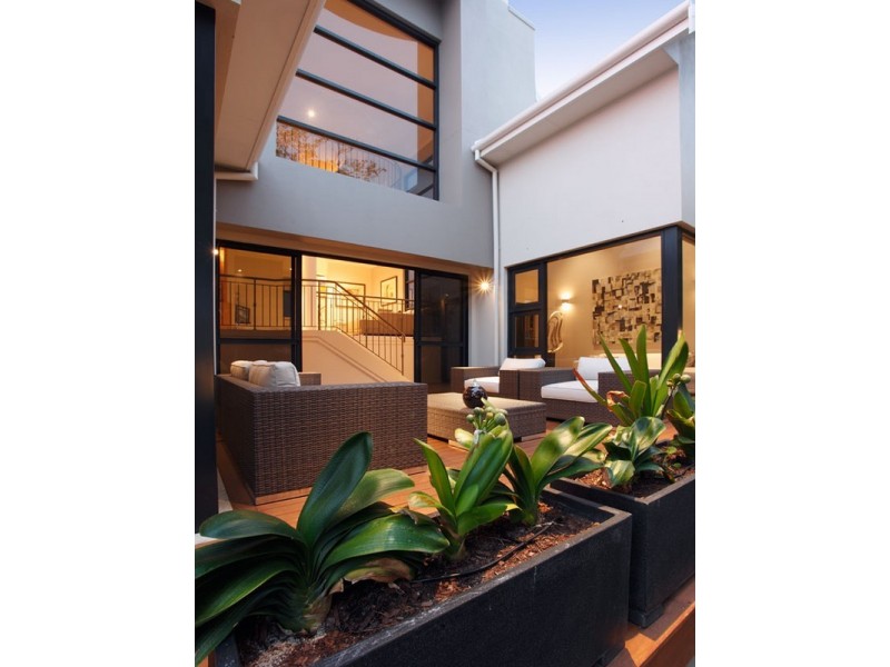 6 York Street, South Perth WA 6151