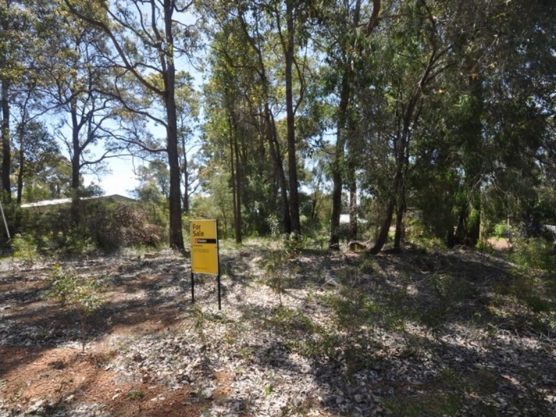 15 Betsworth Street, Northcliffe WA 6262