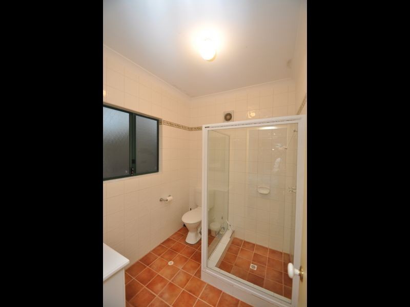 180 Plackett Drive, Pemberton WA 6260