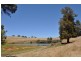 Lot 26 Vasse Highway, Pemberton WA 6260