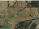 Lot 26 Vasse Highway, Pemberton WA 6260