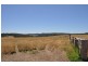 Lot 26 Vasse Highway, Pemberton WA 6260