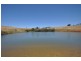 Lot 26 Vasse Highway, Pemberton WA 6260