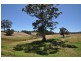 Lot 26 Vasse Highway, Pemberton WA 6260