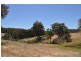 Lot 26 Vasse Highway, Pemberton WA 6260