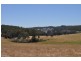 Lot 26 Vasse Highway, Pemberton WA 6260