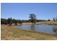 Lot 26 Vasse Highway, Pemberton WA 6260