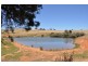 Lot 26 Vasse Highway, Pemberton WA 6260
