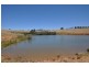 Lot 26 Vasse Highway, Pemberton WA 6260
