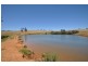 Lot 26 Vasse Highway, Pemberton WA 6260