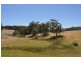 Lot 26 Vasse Highway, Pemberton WA 6260