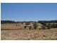 Lot 26 Vasse Highway, Pemberton WA 6260