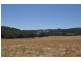 Lot 26 Vasse Highway, Pemberton WA 6260