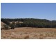 Lot 26 Vasse Highway, Pemberton WA 6260