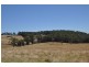 Lot 26 Vasse Highway, Pemberton WA 6260