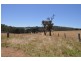 Lot 26 Vasse Highway, Pemberton WA 6260