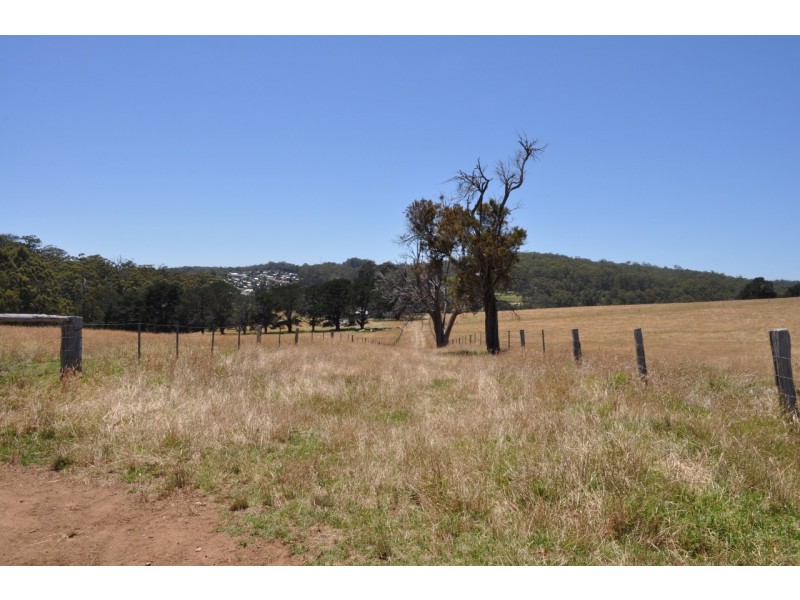Lot 26 Vasse Highway, Pemberton WA 6260