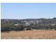 Lot 26 Vasse Highway, Pemberton WA 6260