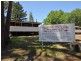 Lot 83 Radburn Road (Strachan), Manjimup WA 6258