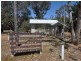Lot 83 Radburn Road (Strachan), Manjimup WA 6258