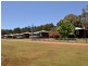 Lot 83 Radburn Road (Strachan), Manjimup WA 6258