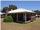 Lot 83 Radburn Road (Strachan), Manjimup WA 6258