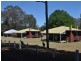 Lot 83 Radburn Road (Strachan), Manjimup WA 6258