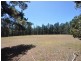 Lot 83 Radburn Road (Strachan), Manjimup WA 6258