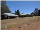 Lot 83 Radburn Road (Strachan), Manjimup WA 6258