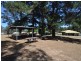 Lot 83 Radburn Road (Strachan), Manjimup WA 6258