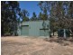 Lot 83 Radburn Road (Strachan), Manjimup WA 6258