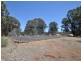Lot 83 Radburn Road (Strachan), Manjimup WA 6258