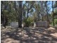Lot 83 Radburn Road (Strachan), Manjimup WA 6258