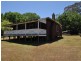 Lot 83 Radburn Road (Strachan), Manjimup WA 6258