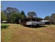 Lot 83 Radburn Road (Strachan), Manjimup WA 6258