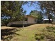 Lot 83 Radburn Road (Strachan), Manjimup WA 6258