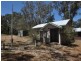 Lot 83 Radburn Road (Strachan), Manjimup WA 6258