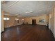 Lot 83 Radburn Road (Strachan), Manjimup WA 6258