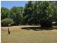 Lot 83 Radburn Road (Strachan), Manjimup WA 6258