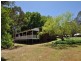 Lot 83 Radburn Road (Strachan), Manjimup WA 6258
