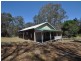 Lot 83 Radburn Road (Strachan), Manjimup WA 6258
