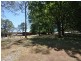 Lot 83 Radburn Road (Strachan), Manjimup WA 6258