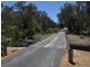 Lot 83 Radburn Road (Strachan), Manjimup WA 6258