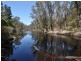 Lot 83 Radburn Road (Strachan), Manjimup WA 6258